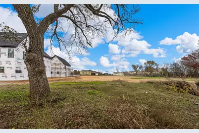 2708 S 2nd Street, Waco, TX 76706 - Photo 35