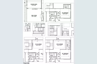 4109 Trellis Drive, Celina, TX 75078 - Photo 5