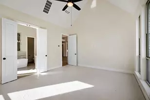 4109 Trellis Dr, Celina, TX 75078 - Photo 13