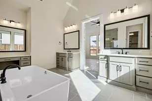 4109 Trellis Dr, Celina, TX 75078 - Photo 15