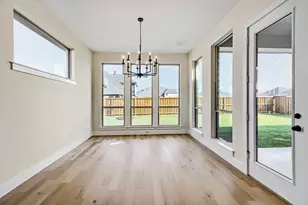 4109 Trellis Dr, Celina, TX 75078 - Photo 5