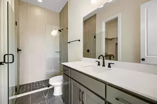 4109 Trellis Dr, Celina, TX 75078 - Photo 21