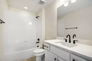 4109 Trellis Dr, Celina, TX 75078 - Photo 25