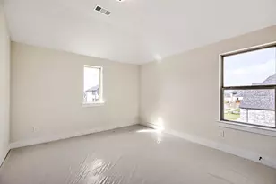 4109 Trellis Dr, Celina, TX 75078 - Photo 17