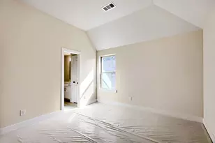 4109 Trellis Dr, Celina, TX 75078 - Photo 19