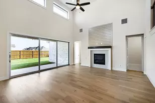 4109 Trellis Dr, Celina, TX 75078 - Photo 3