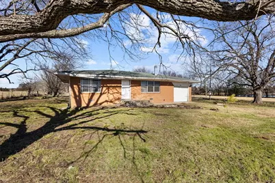 3467 E Fm 120, Denison, TX 75021 - Photo 5