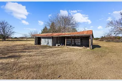 3467 E Fm 120, Denison, TX 75021 - Photo 7