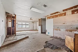 3467 E Fm 120, Denison, TX 75021 - Photo 17