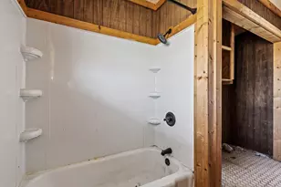 3467 E Fm 120, Denison, TX 75021 - Photo 17