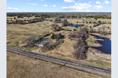 3467 E Fm 120, Denison, TX 75021 - Photo 27