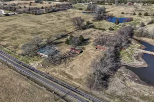 3467 E Fm 120, Denison, TX 75021 - Photo 37