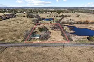 3467 E Fm 120, Denison, TX 75021 - Photo 23