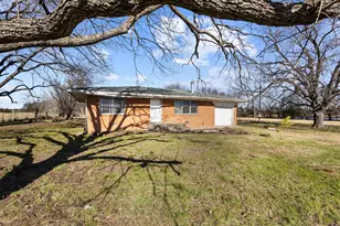3467 E Fm 120, Denison, TX 75021 - Photo 3
