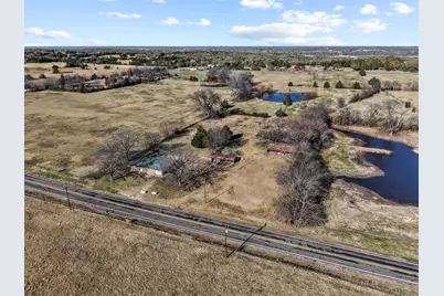 3467 E Fm 120, Denison, TX 75021 - Photo 27