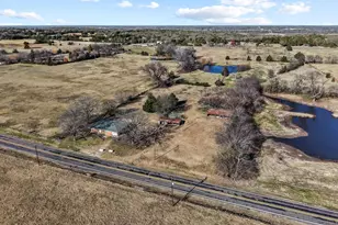 3467 E Fm 120, Denison, TX 75021 - Photo 27