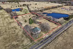 3467 E Fm 120, Denison, TX 75021 - Photo 33