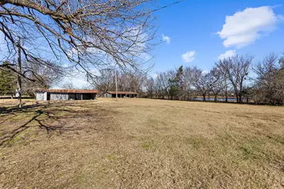 3467 E Fm 120, Denison, TX 75021 - Photo 5