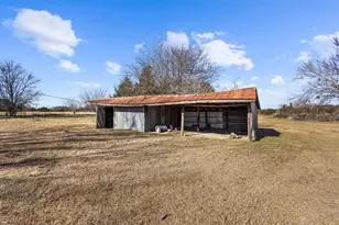 3467 E Fm 120, Denison, TX 75021 - Photo 7