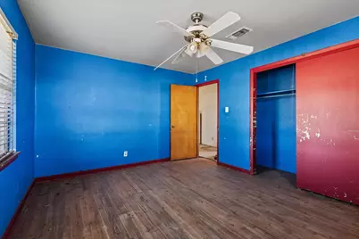 3467 E Fm 120, Denison, TX 75021 - Photo 21