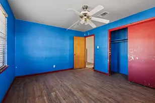 3467 E Fm 120, Denison, TX 75021 - Photo 21