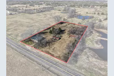 3467 E Fm 120, Denison, TX 75021 - Photo 35