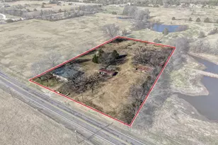 3467 E Fm 120, Denison, TX 75021 - Photo 35