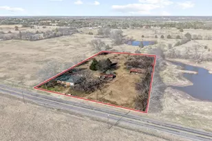 3467 E Fm 120, Denison, TX 75021 - Photo 25