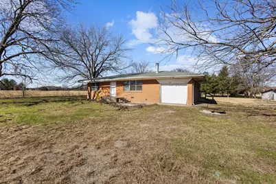 3467 E Fm 120, Denison, TX 75021 - Photo 3