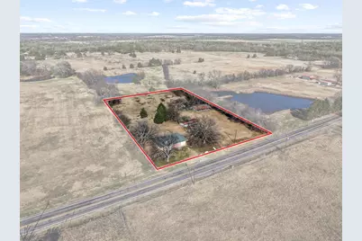 3467 E Fm 120, Denison, TX 75021 - Photo 29