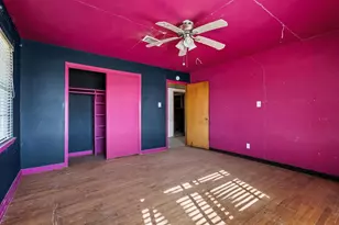 3467 E Fm 120, Denison, TX 75021 - Photo 19