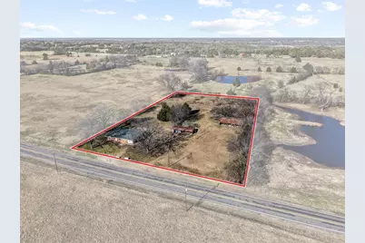 3467 E Fm 120, Denison, TX 75021 - Photo 25