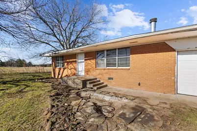 3467 E Fm 120, Denison, TX 75021 - Photo 5