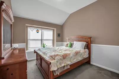 4005 Hawthorne Drive, Sachse, TX 75048 - Photo 19