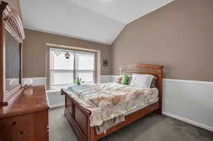 4005 Hawthorne Dr, Sachse, TX 75048 - Photo 19