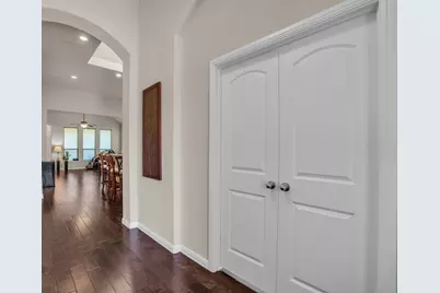 4005 Hawthorne Drive, Sachse, TX 75048 - Photo 5