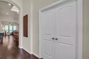 4005 Hawthorne Dr, Sachse, TX 75048 - Photo 5