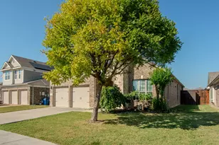 4005 Hawthorne Dr, Sachse, TX 75048 - Photo 3