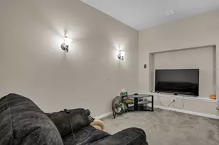 4005 Hawthorne Dr, Sachse, TX 75048 - Photo 23