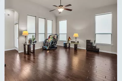 4005 Hawthorne Drive, Sachse, TX 75048 - Photo 13