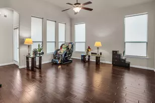 4005 Hawthorne Dr, Sachse, TX 75048 - Photo 13