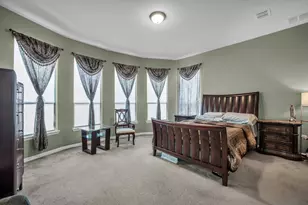 4005 Hawthorne Dr, Sachse, TX 75048 - Photo 15