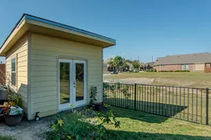 4005 Hawthorne Dr, Sachse, TX 75048 - Photo 25