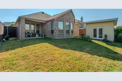 4005 Hawthorne Drive, Sachse, TX 75048 - Photo 27