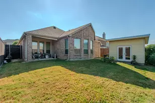 4005 Hawthorne Dr, Sachse, TX 75048 - Photo 27