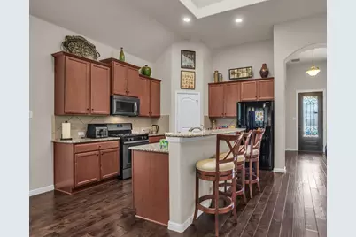 4005 Hawthorne Drive, Sachse, TX 75048 - Photo 7