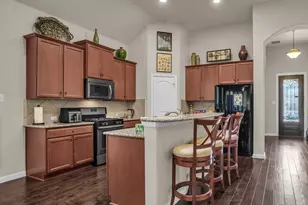 4005 Hawthorne Dr, Sachse, TX 75048 - Photo 7