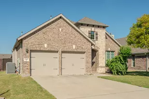 4005 Hawthorne Dr, Sachse, TX 75048 - Photo 1