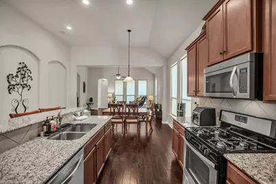 4005 Hawthorne Drive, Sachse, TX 75048 - Photo 11