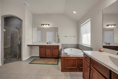 4005 Hawthorne Drive, Sachse, TX 75048 - Photo 17